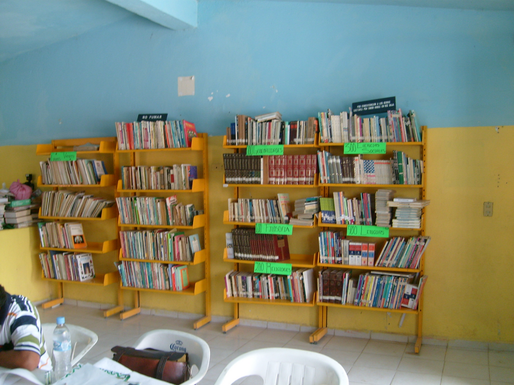 imagen2