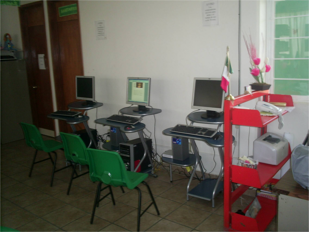 imagen2