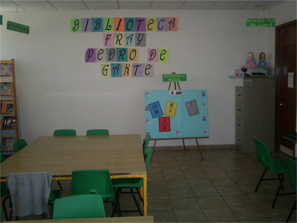 imagen3