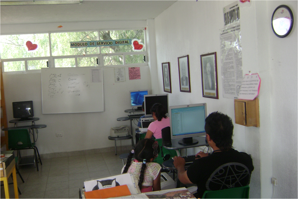 imagen1