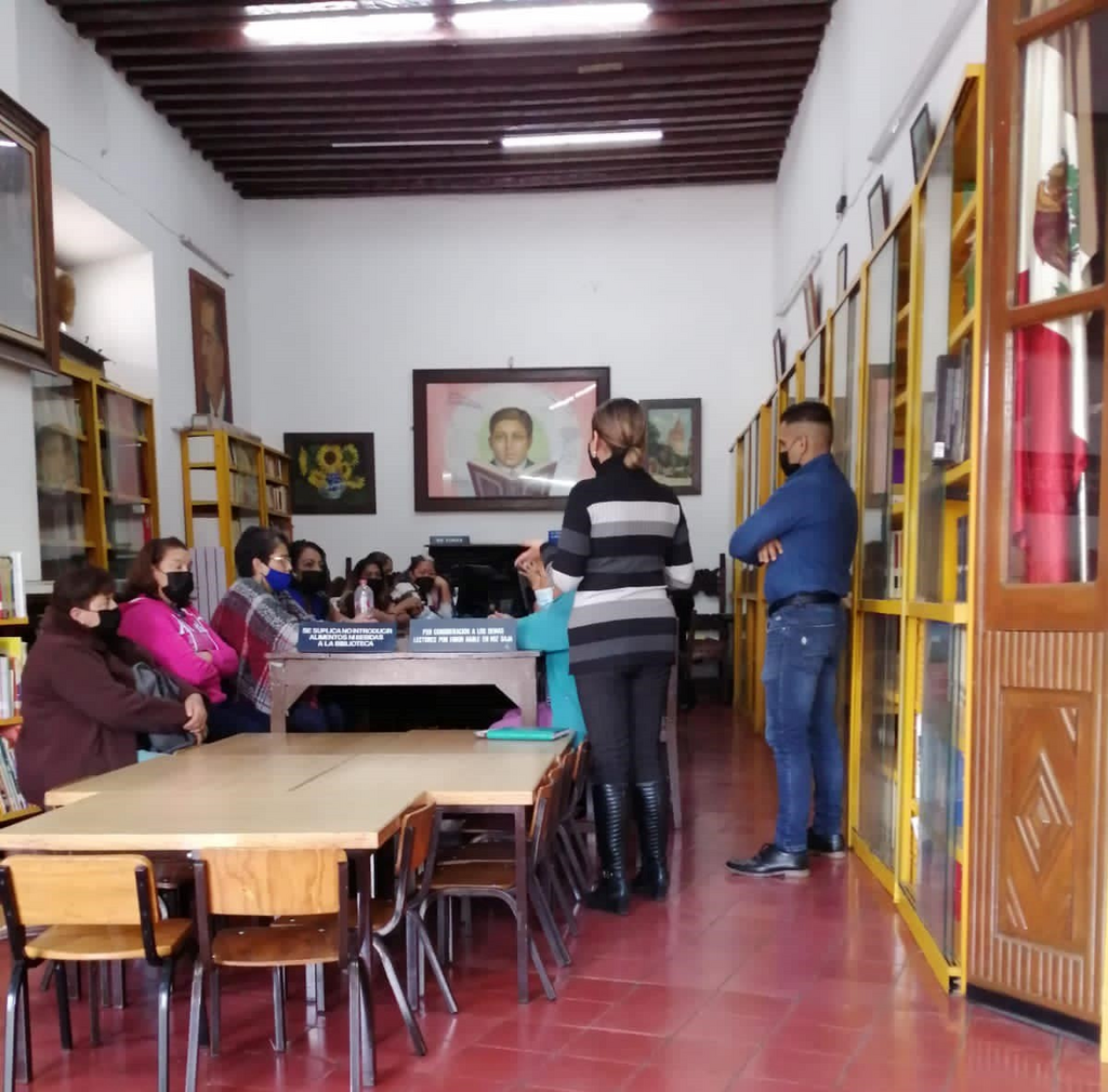 imagen3