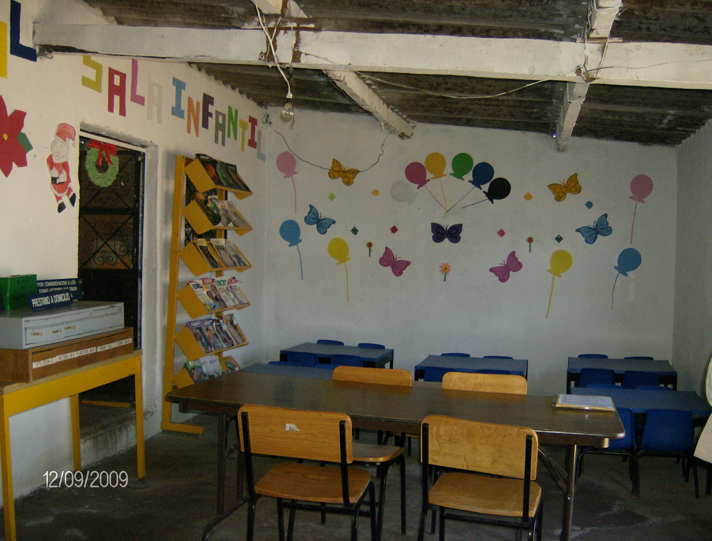imagen2