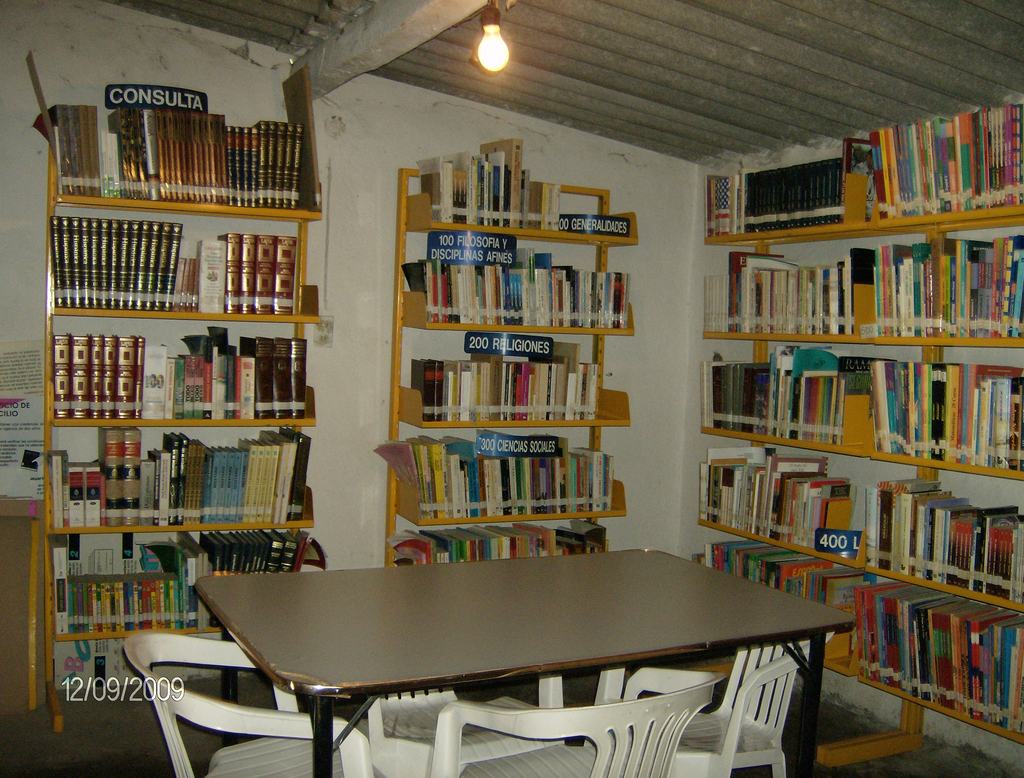 imagen3