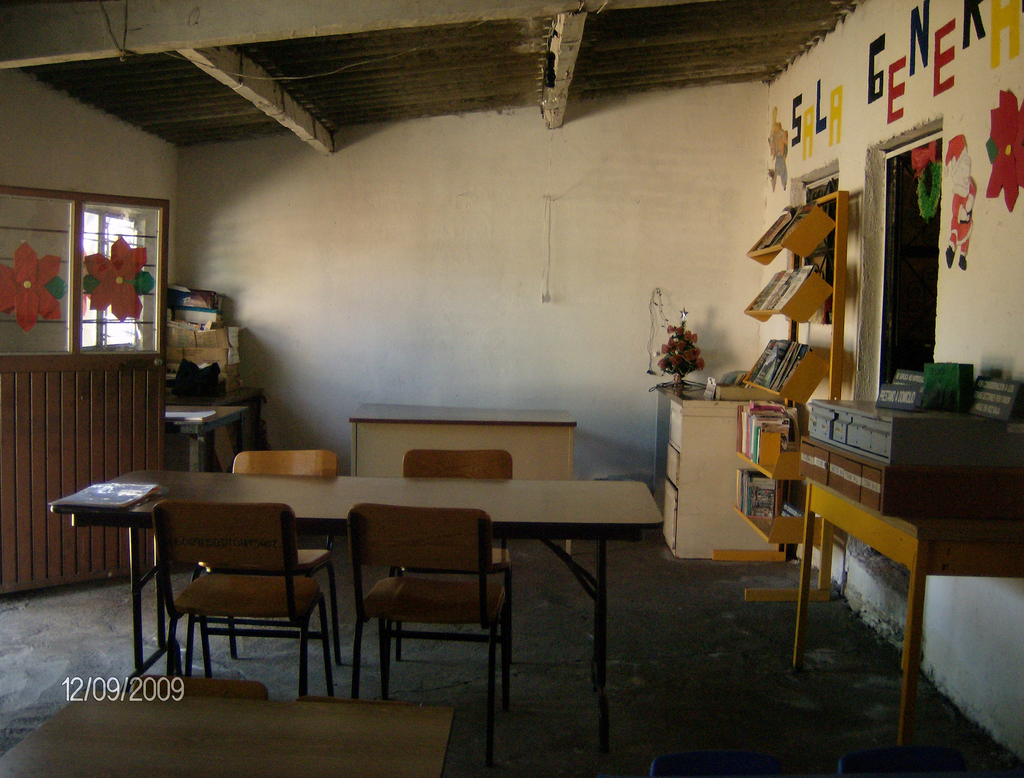 imagen1