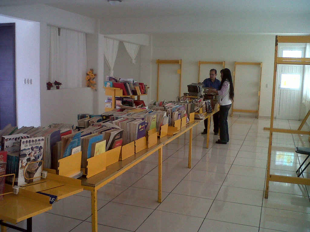 imagen1