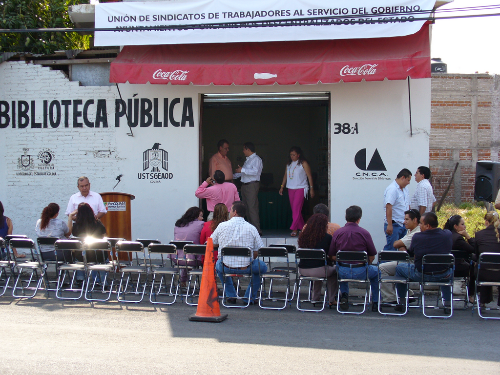 imagen1