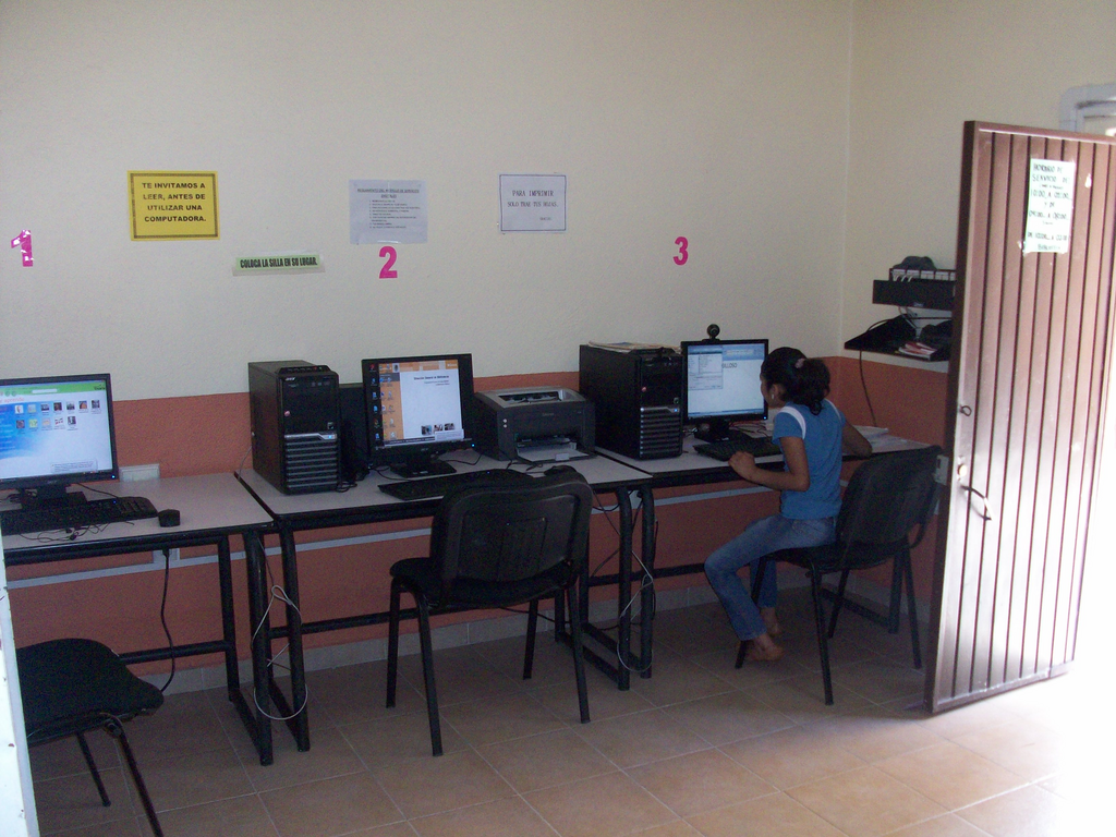 imagen2