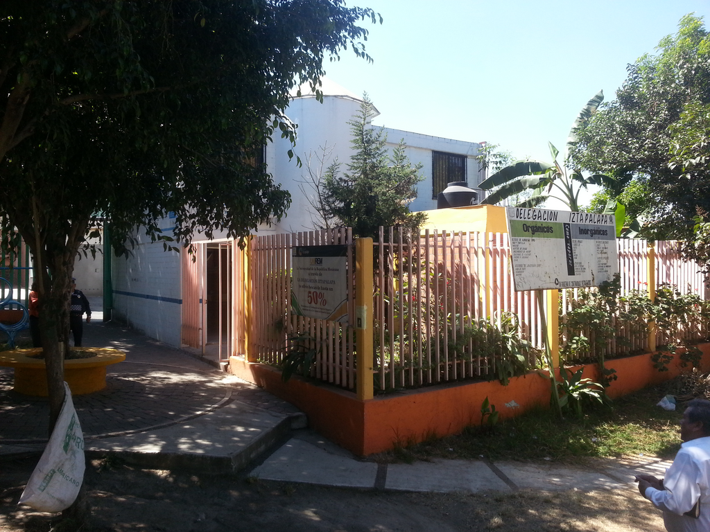 imagen2