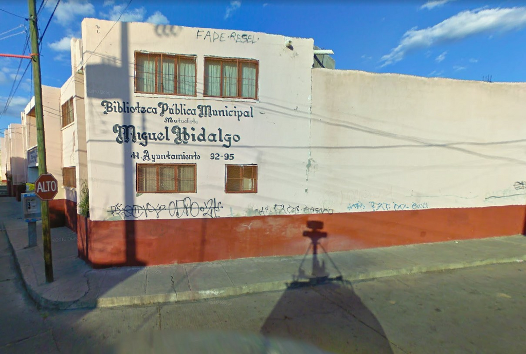 imagen0