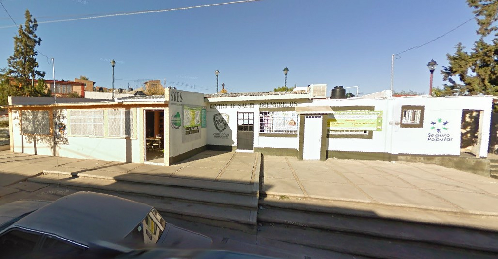 imagen1
