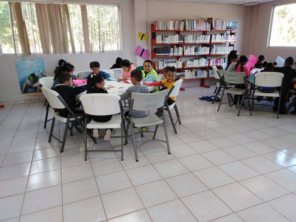 imagen2