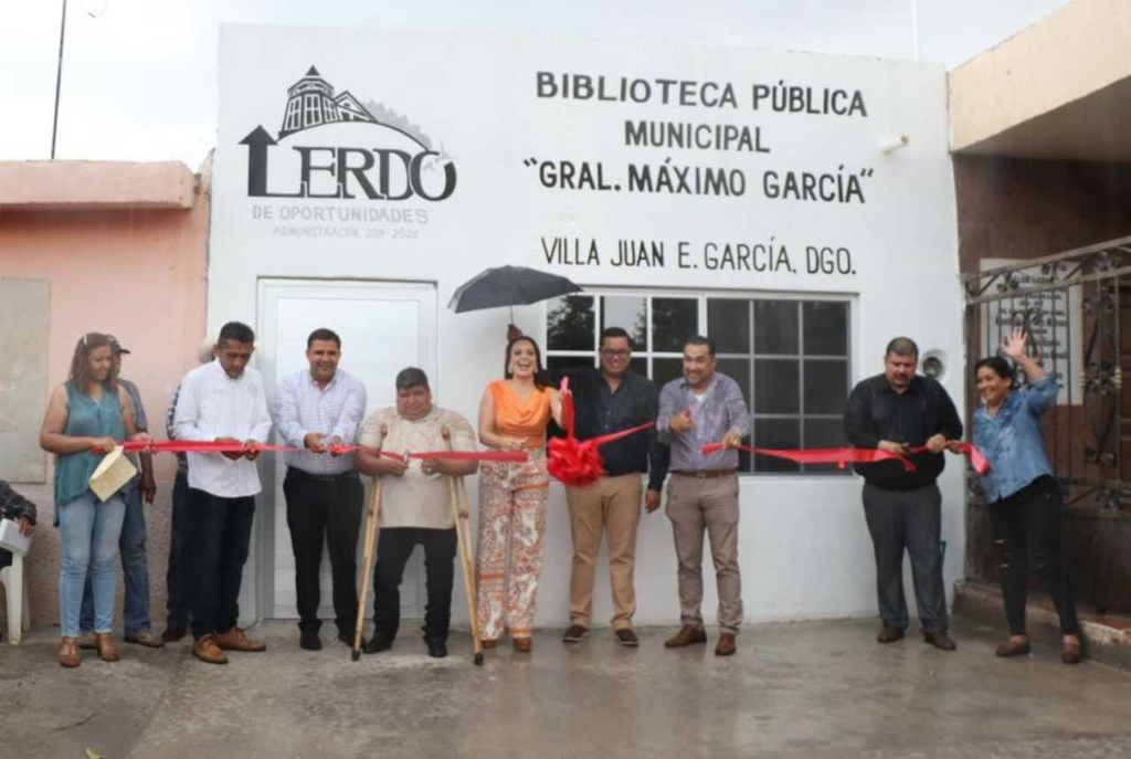 imagen2
