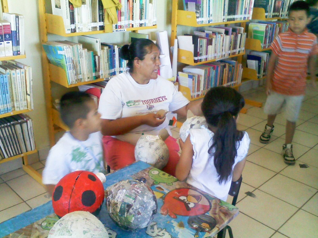 imagen1