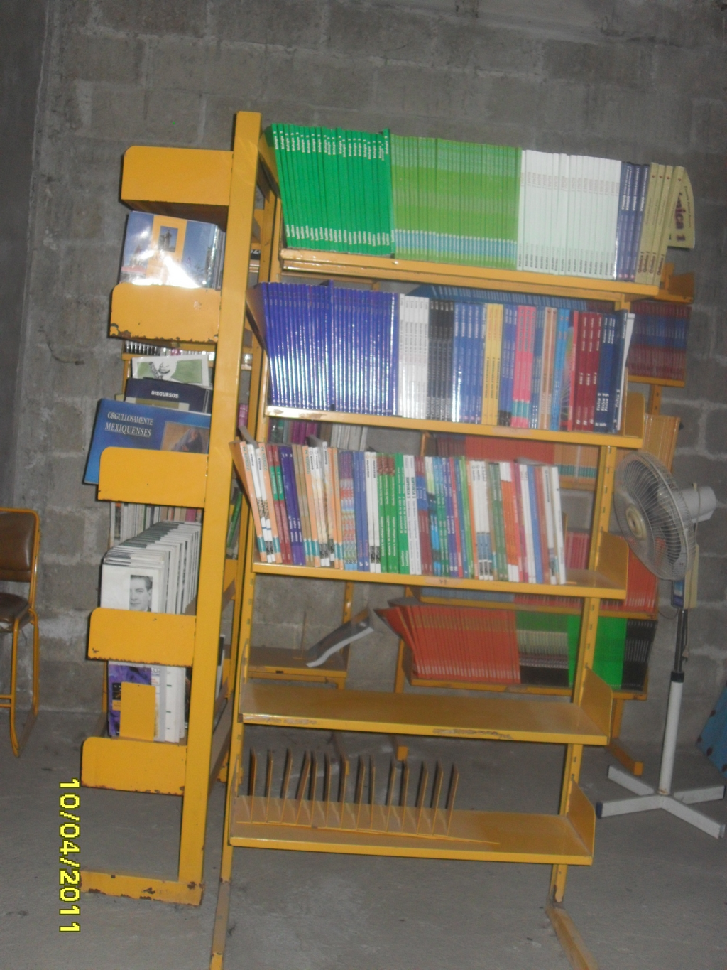 imagen1