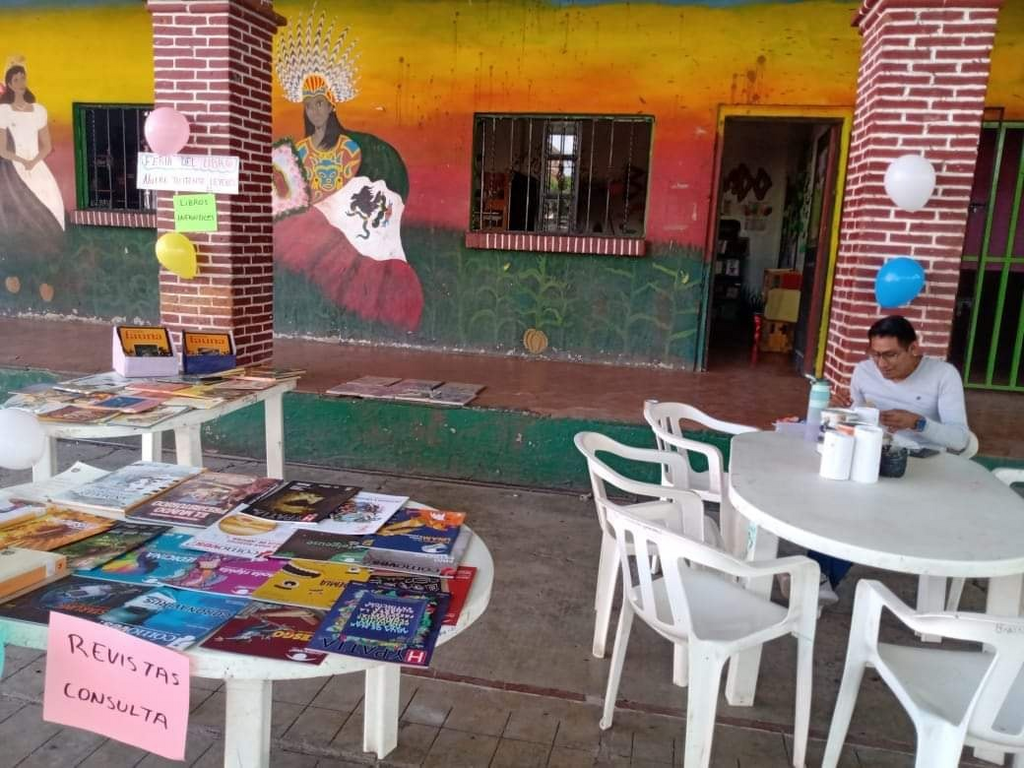 imagen3