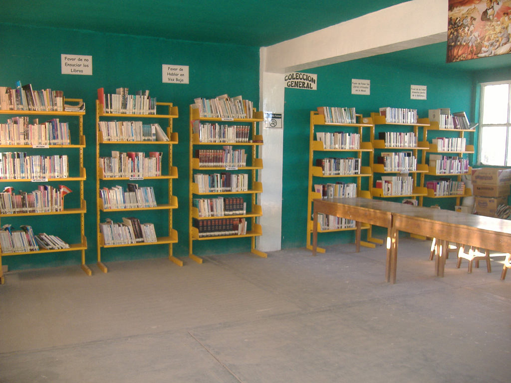 imagen2