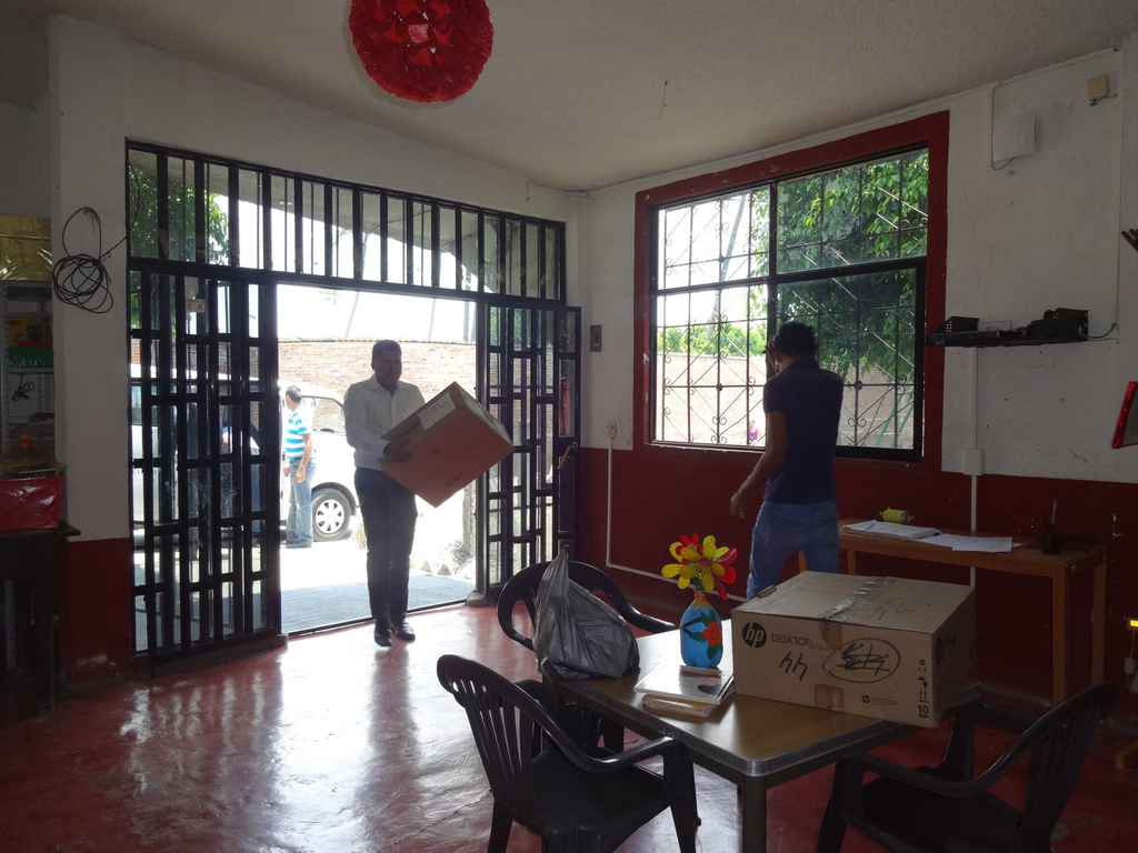 imagen3