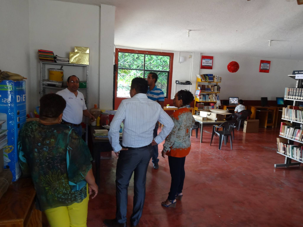 imagen2