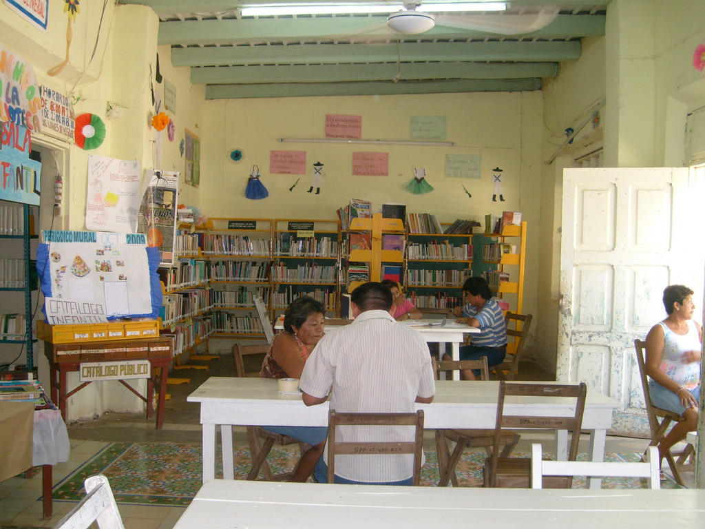 imagen2