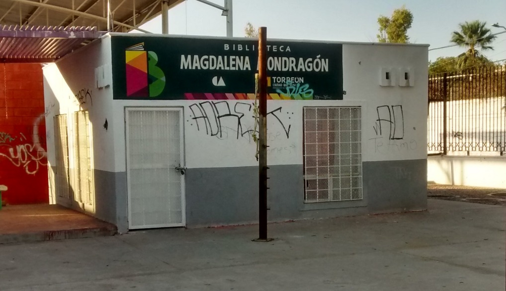 imagen1