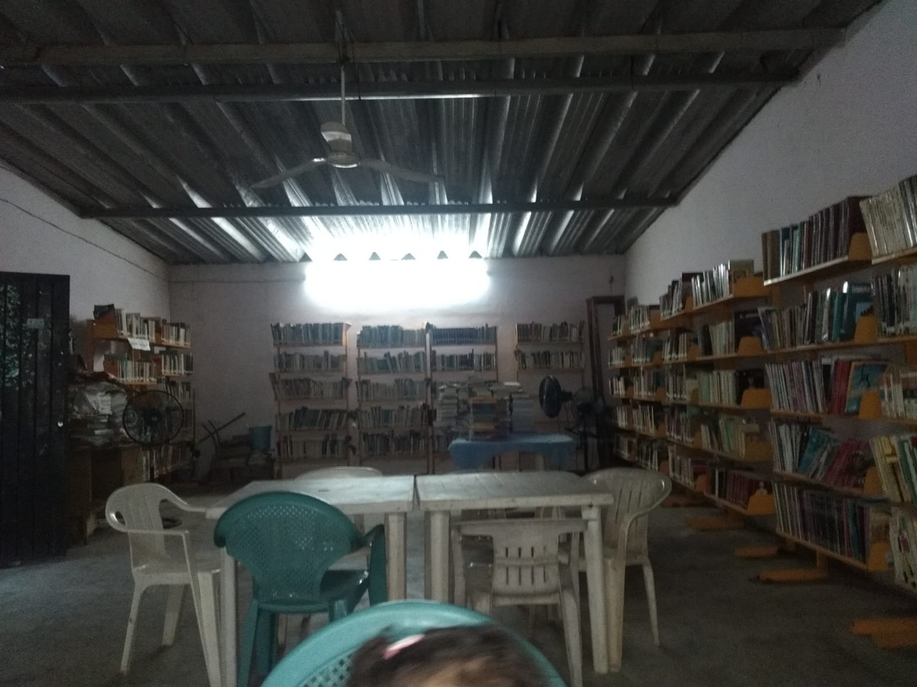 imagen2