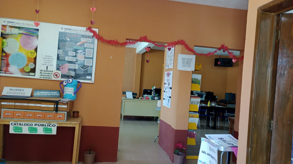 imagen2