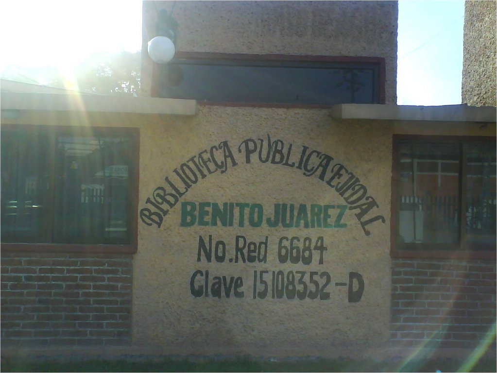 imagen2