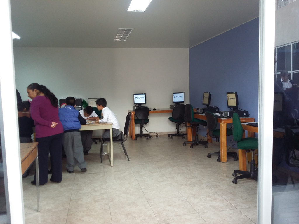 imagen1
