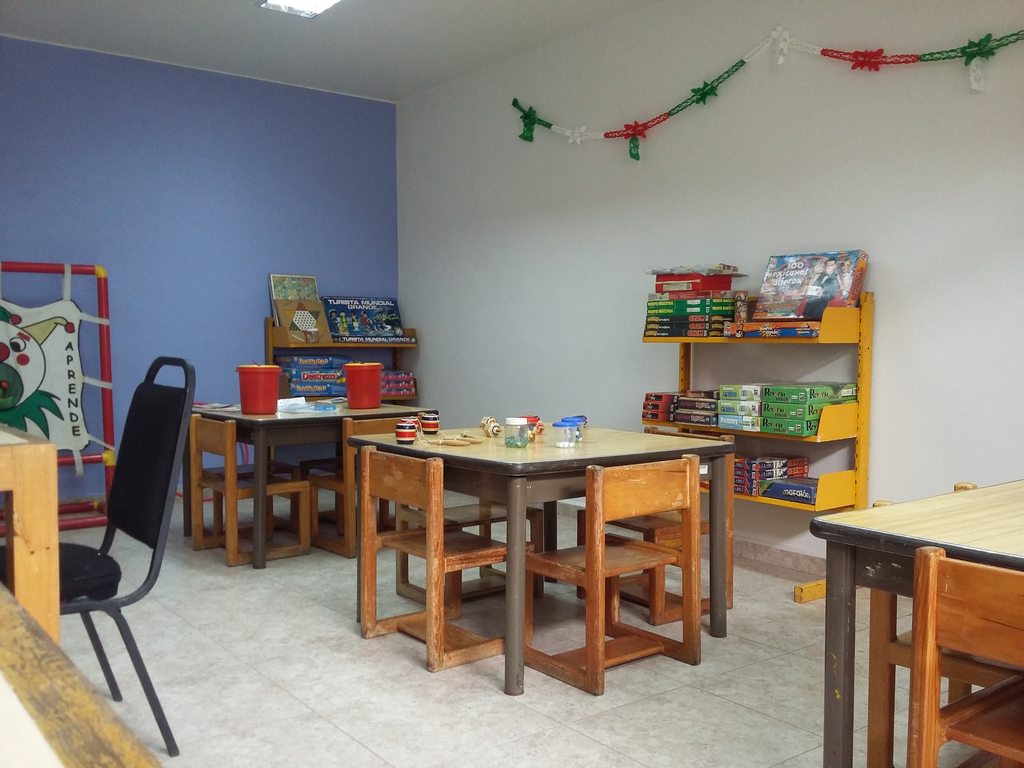 imagen3