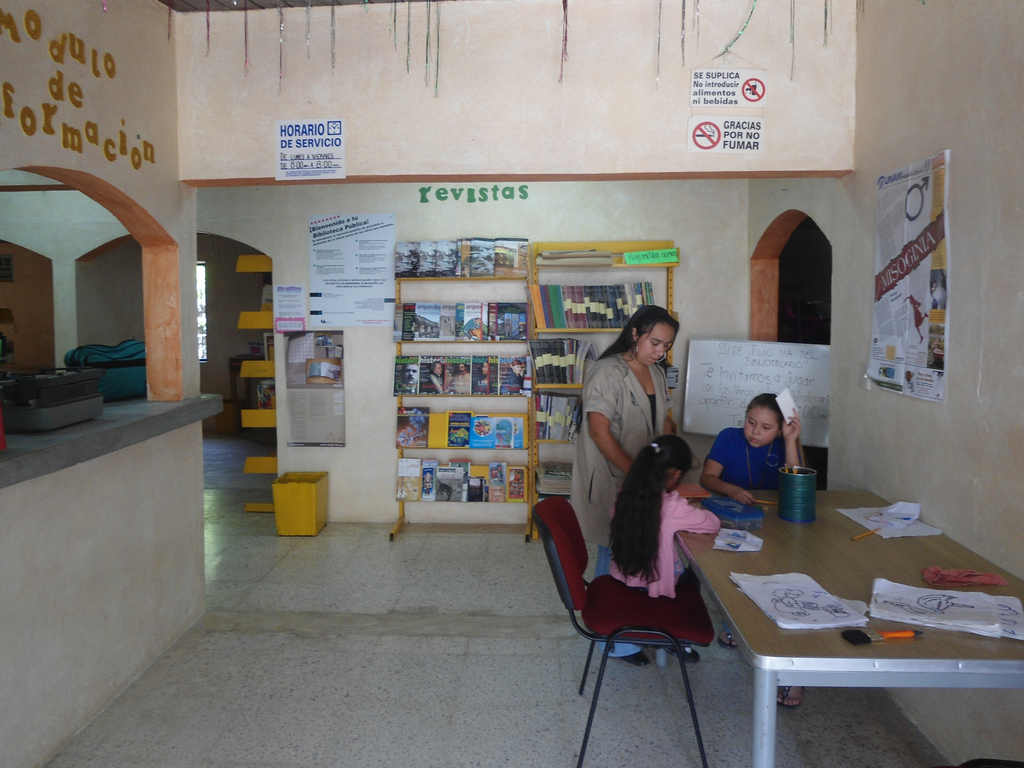 imagen1