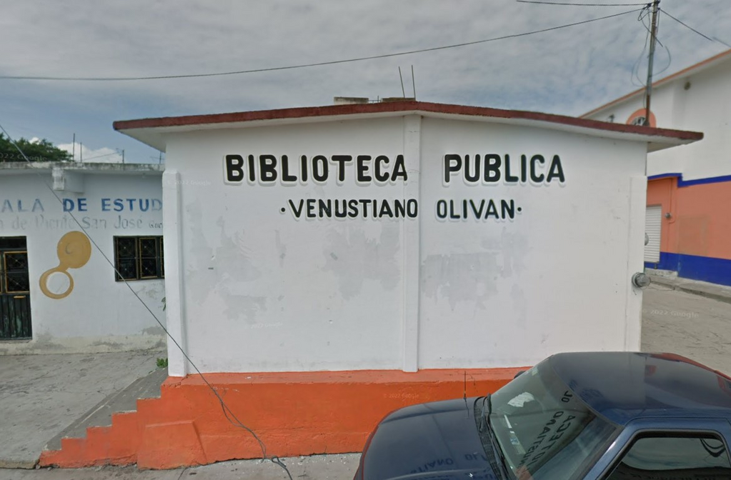 imagen3