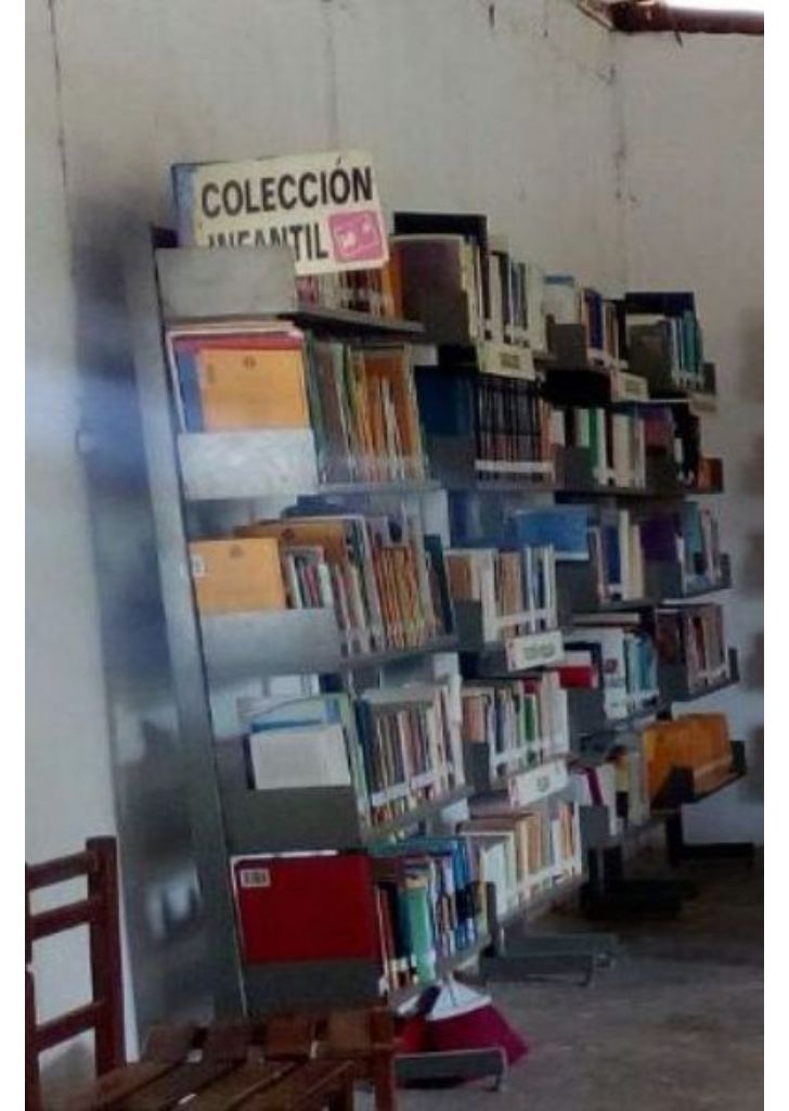 imagen1