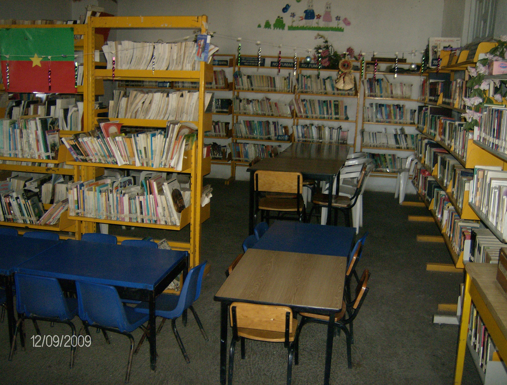 imagen2