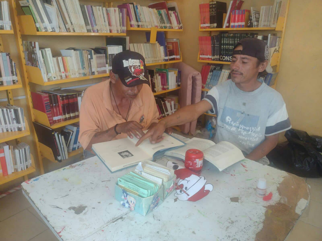 imagen2
