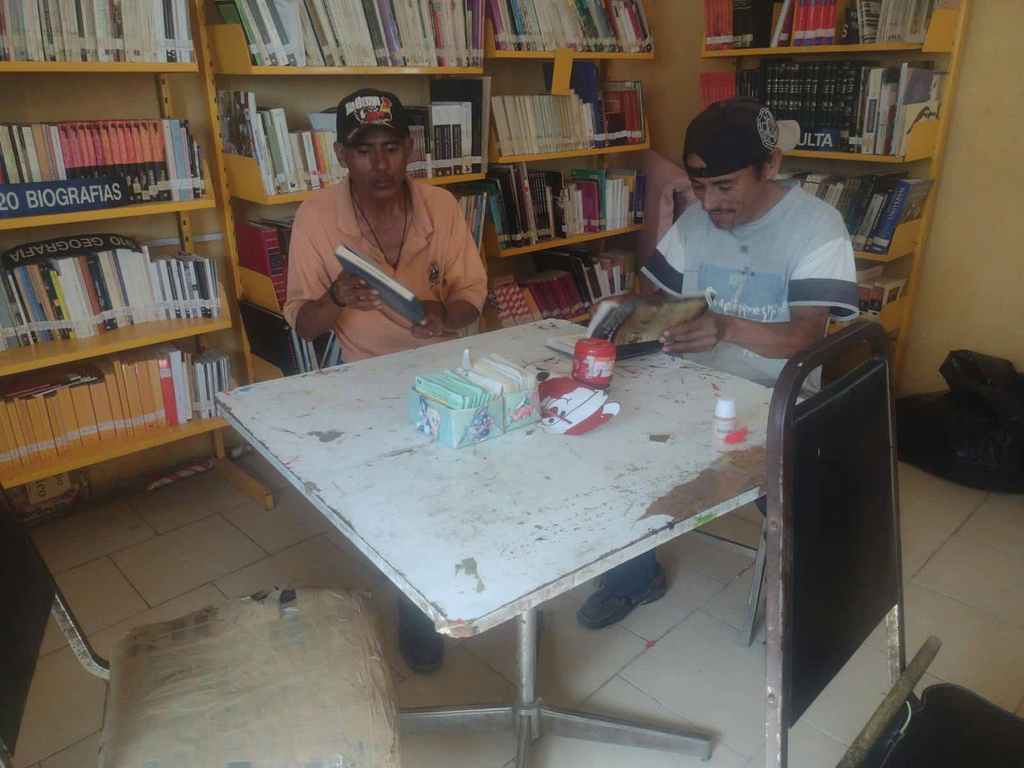 imagen1