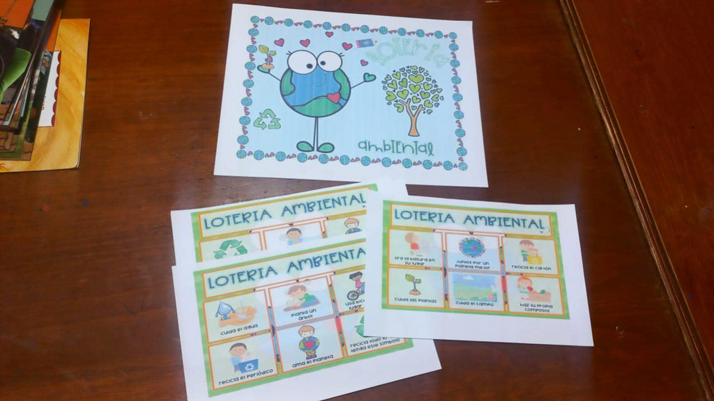 imagen2