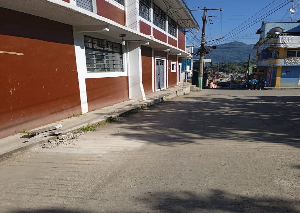 imagen3