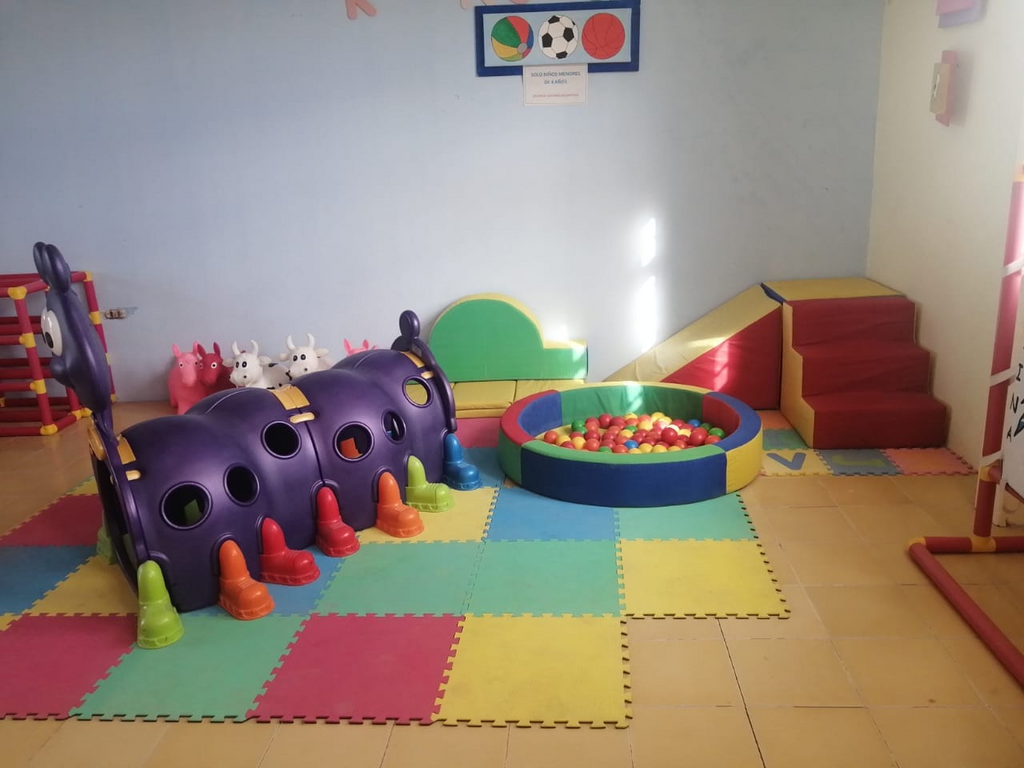 imagen1