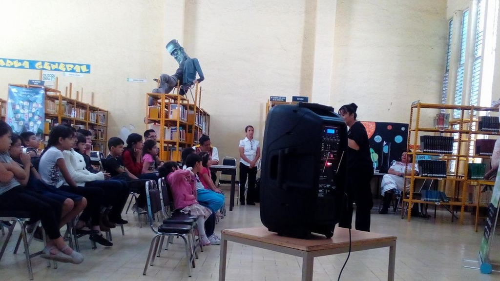 imagen2