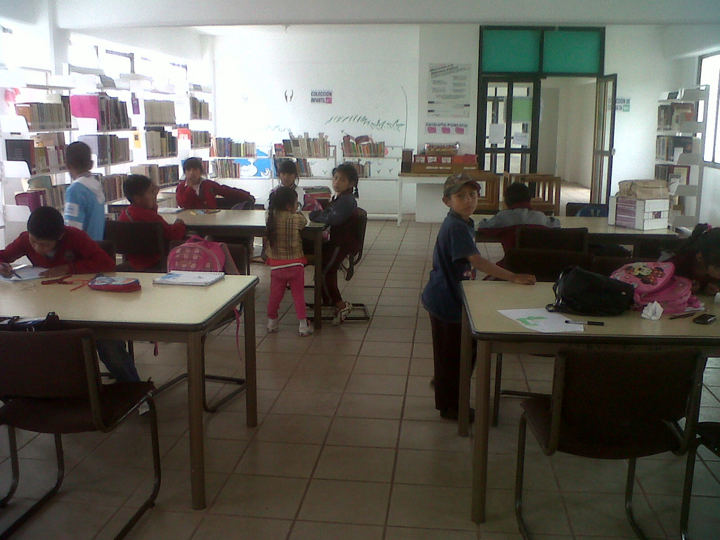 imagen0