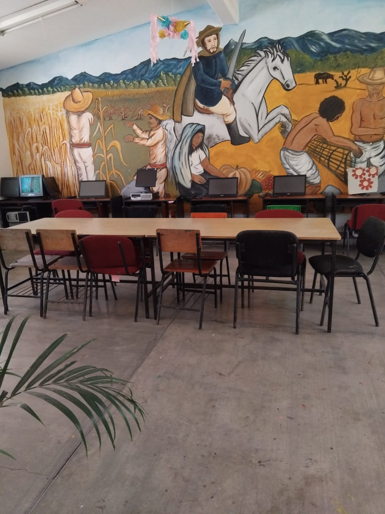 imagen2