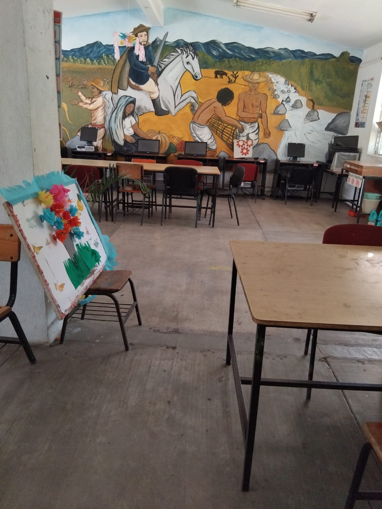 imagen1