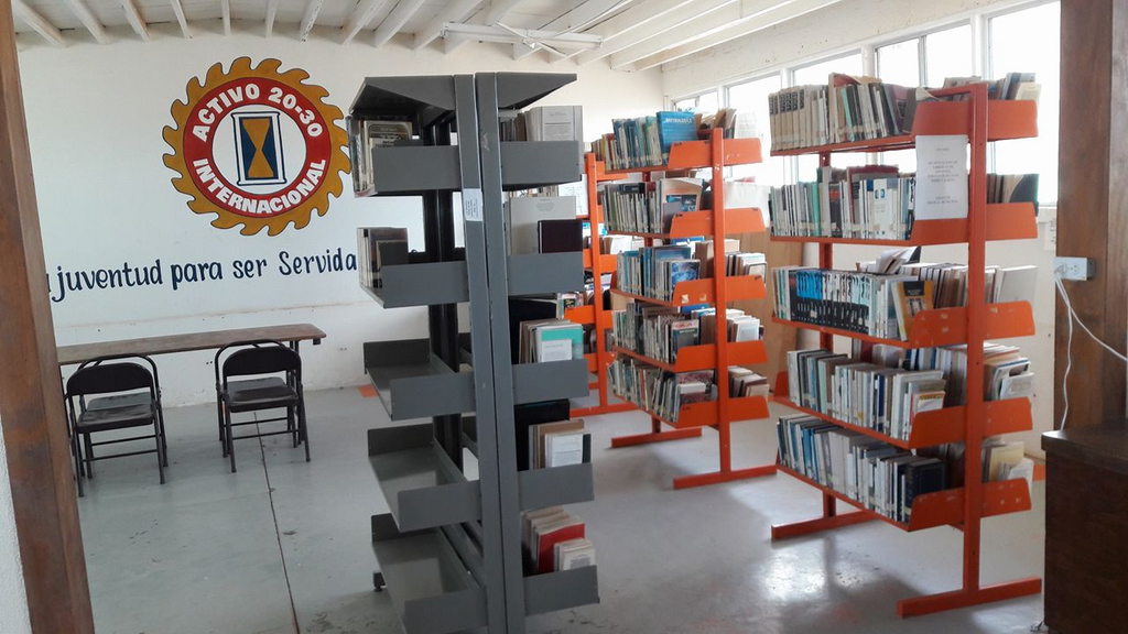 imagen1