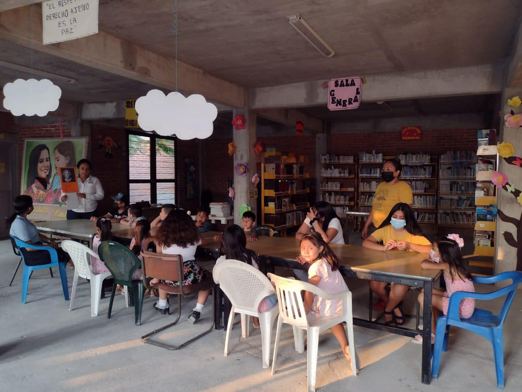 imagen2