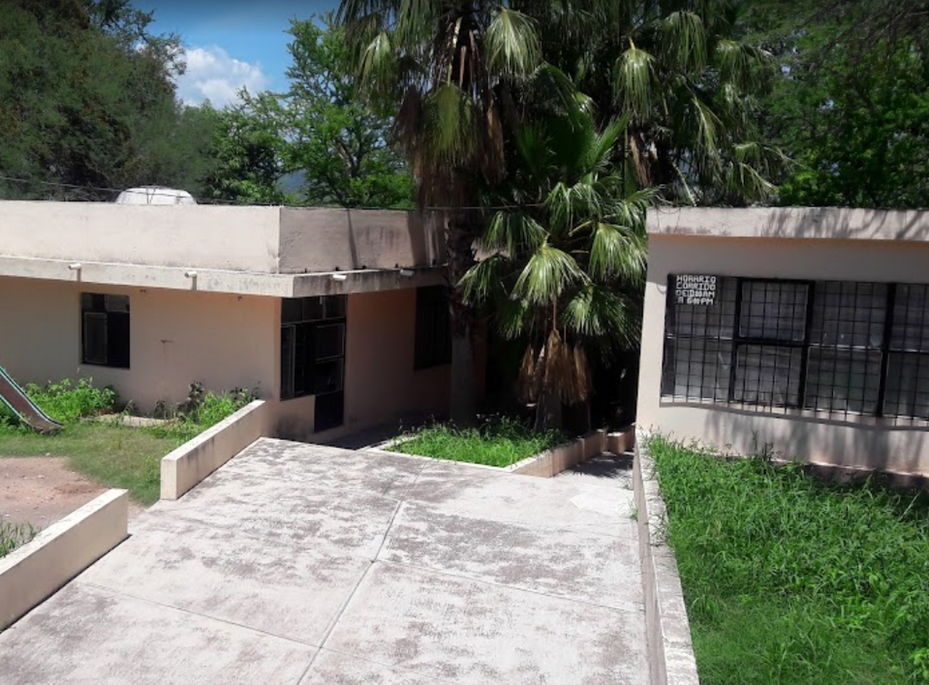 imagen2