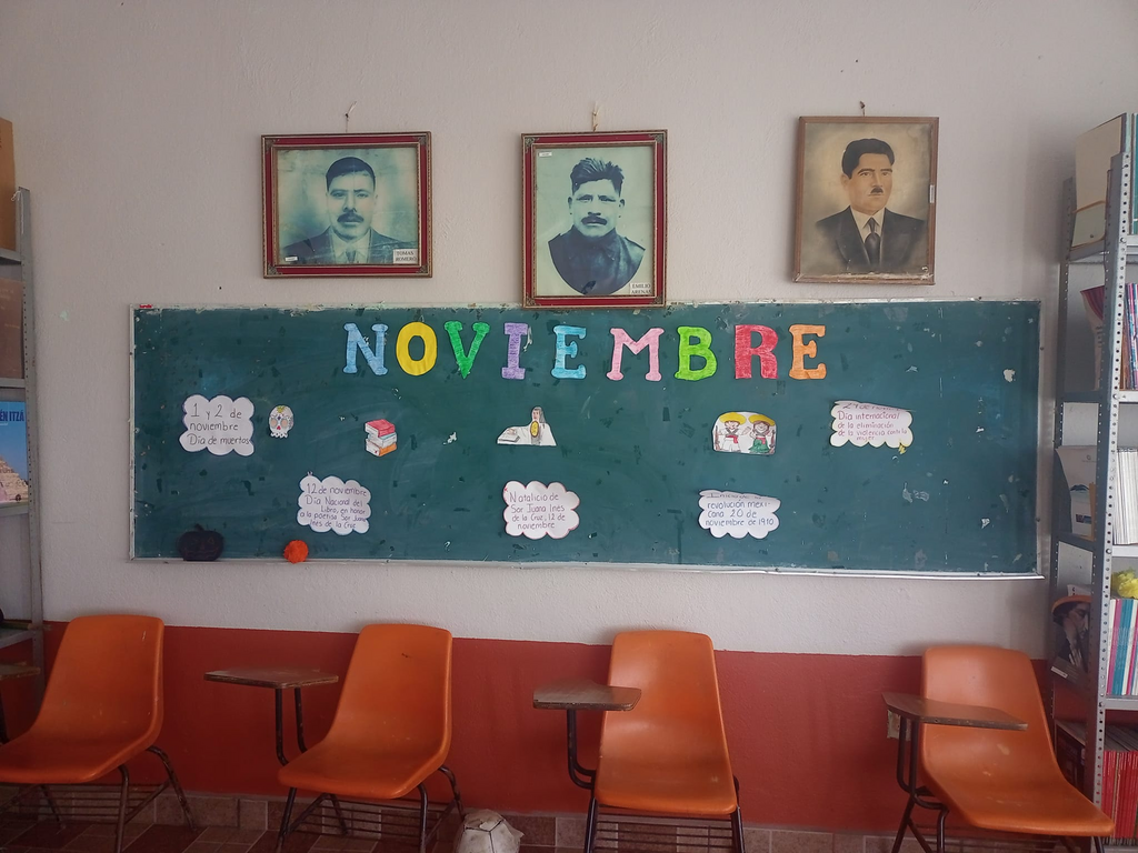 imagen1