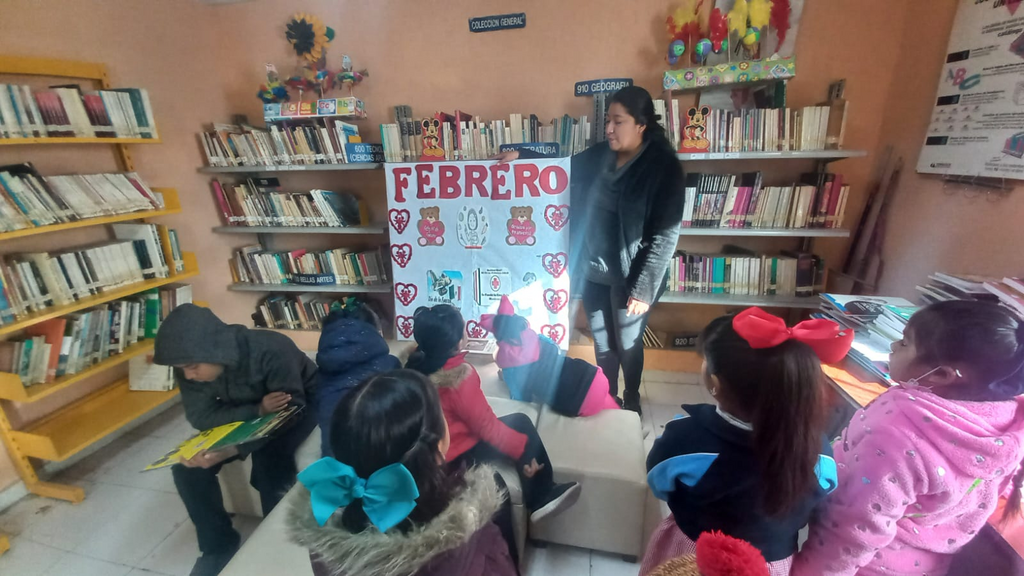 imagen2