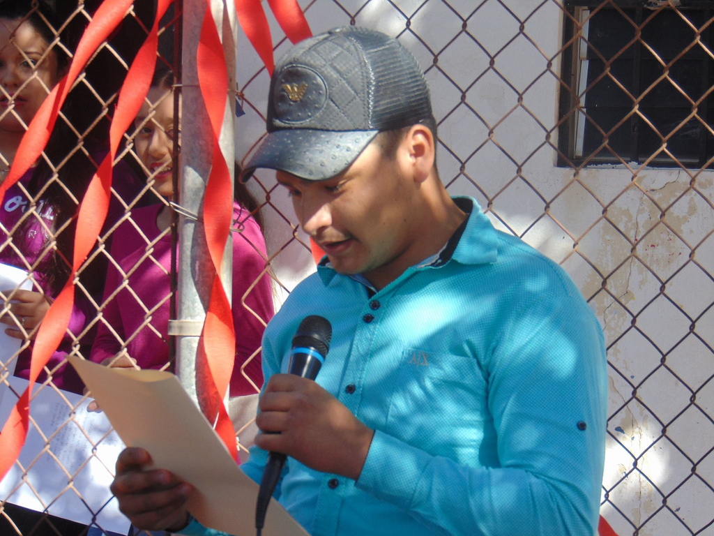 imagen0