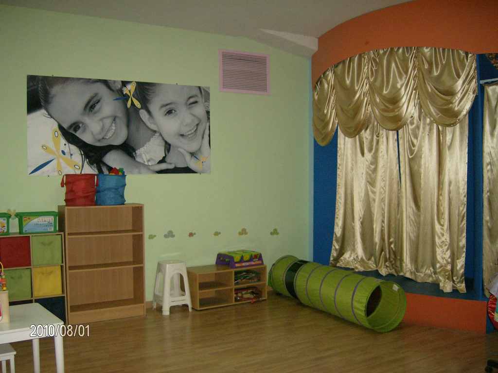 imagen2