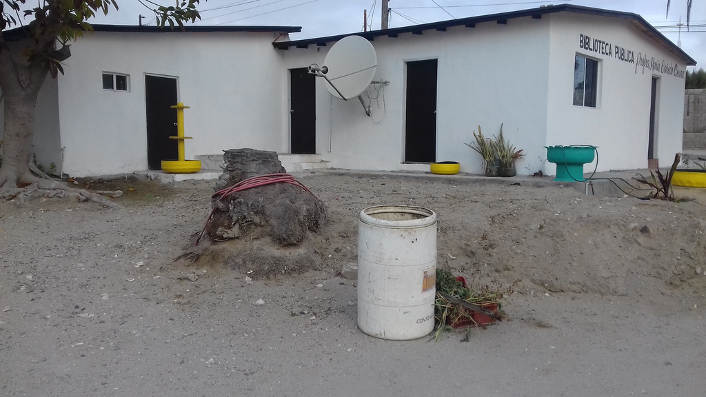 imagen2